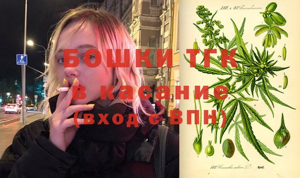 твердый Нефтегорск