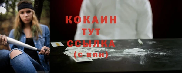 твердый Нефтегорск